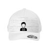 TravisMathew Fomo Novelty Cap Thumbnail