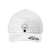 TravisMathew Fomo Novelty Cap Thumbnail