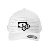 TravisMathew Fomo Novelty Cap Thumbnail
