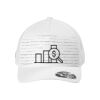 TravisMathew Fomo Novelty Cap Thumbnail