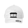 TravisMathew Fomo Novelty Cap Thumbnail