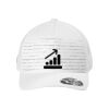 TravisMathew Fomo Novelty Cap Thumbnail