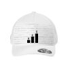 TravisMathew Fomo Novelty Cap Thumbnail