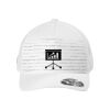 TravisMathew Fomo Novelty Cap Thumbnail