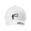 TravisMathew Fomo Novelty Cap Thumbnail
