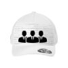 TravisMathew Fomo Novelty Cap Thumbnail