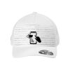 TravisMathew Fomo Novelty Cap Thumbnail
