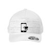 TravisMathew Fomo Novelty Cap Thumbnail