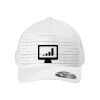 TravisMathew Fomo Novelty Cap Thumbnail