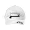 TravisMathew Fomo Novelty Cap Thumbnail