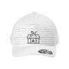 TravisMathew Fomo Novelty Cap Thumbnail