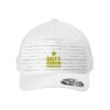 TravisMathew Fomo Novelty Cap Thumbnail
