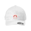 TravisMathew Fomo Novelty Cap Thumbnail