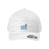 TravisMathew Fomo Novelty Cap Thumbnail