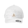 TravisMathew Fomo Novelty Cap Thumbnail