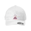 TravisMathew Fomo Novelty Cap Thumbnail