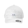 TravisMathew Fomo Novelty Cap Thumbnail