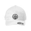 TravisMathew Fomo Novelty Cap Thumbnail