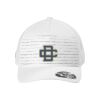TravisMathew Fomo Novelty Cap Thumbnail