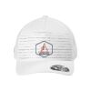 TravisMathew Fomo Novelty Cap Thumbnail