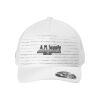 TravisMathew Fomo Novelty Cap Thumbnail