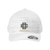 TravisMathew Fomo Novelty Cap Thumbnail
