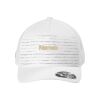 TravisMathew Fomo Novelty Cap Thumbnail
