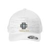 TravisMathew Fomo Novelty Cap Thumbnail