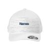 TravisMathew Fomo Novelty Cap Thumbnail