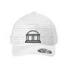 TravisMathew Fomo Novelty Cap Thumbnail