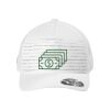 TravisMathew Fomo Novelty Cap Thumbnail