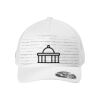 TravisMathew Fomo Novelty Cap Thumbnail