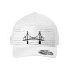 TravisMathew Fomo Novelty Cap Thumbnail