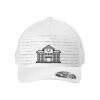 TravisMathew Fomo Novelty Cap Thumbnail