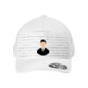 TravisMathew Fomo Novelty Cap Thumbnail