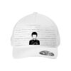TravisMathew Fomo Novelty Cap Thumbnail