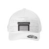 TravisMathew Fomo Novelty Cap Thumbnail