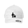 TravisMathew Fomo Novelty Cap Thumbnail