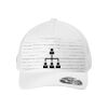 TravisMathew Fomo Novelty Cap Thumbnail