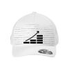 TravisMathew Fomo Novelty Cap Thumbnail