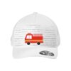 TravisMathew Fomo Novelty Cap Thumbnail