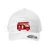 TravisMathew Fomo Novelty Cap Thumbnail