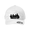 TravisMathew Fomo Novelty Cap Thumbnail