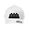 TravisMathew Fomo Novelty Cap Thumbnail