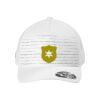 TravisMathew Fomo Novelty Cap Thumbnail