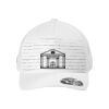 TravisMathew Fomo Novelty Cap Thumbnail