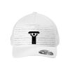 TravisMathew Fomo Novelty Cap Thumbnail
