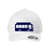 TravisMathew Fomo Novelty Cap Thumbnail