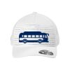 TravisMathew Fomo Novelty Cap Thumbnail