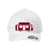TravisMathew Fomo Novelty Cap Thumbnail